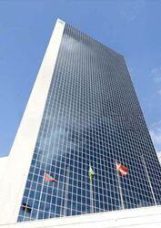 United Square (D11), Office #466048931